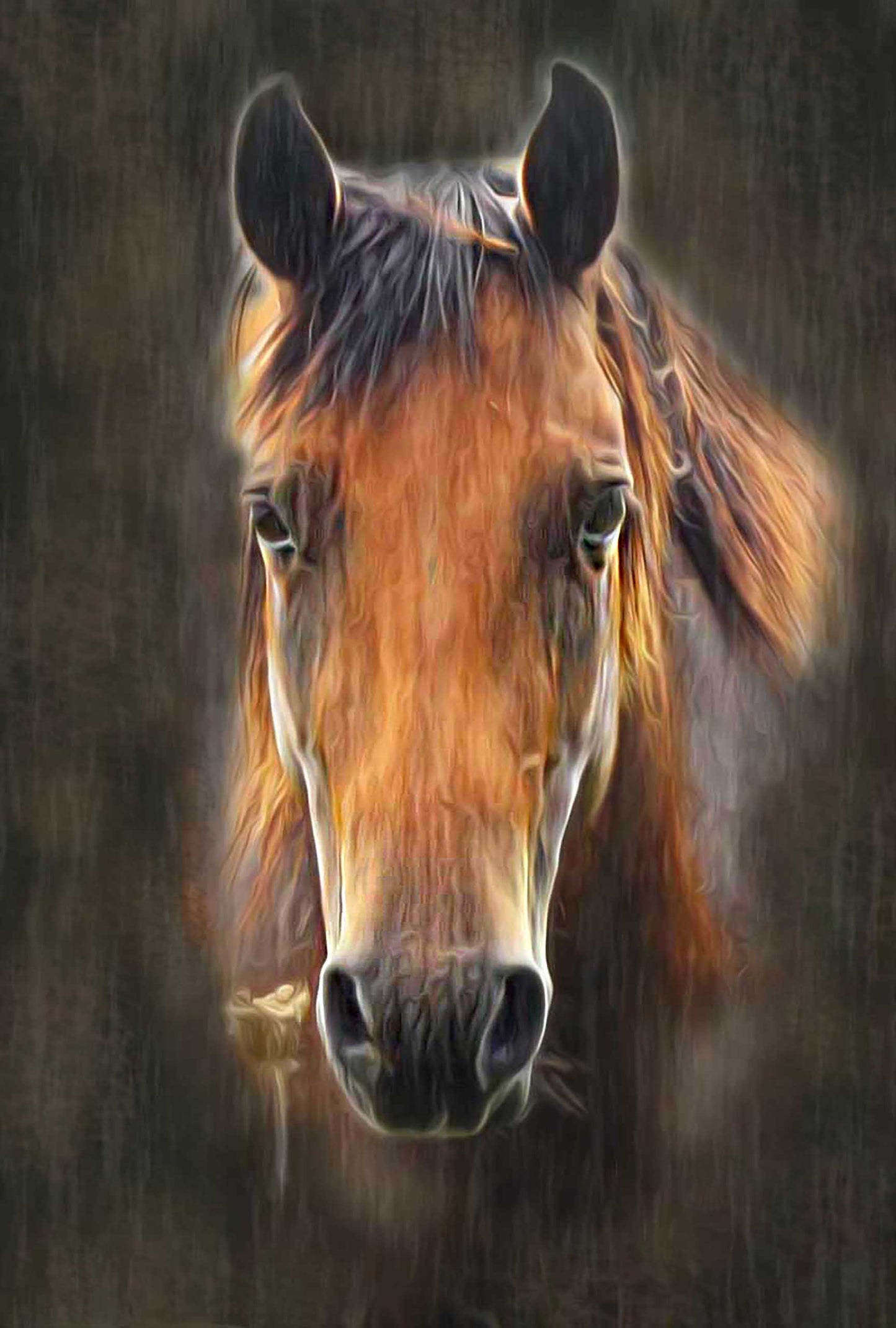 Renegade