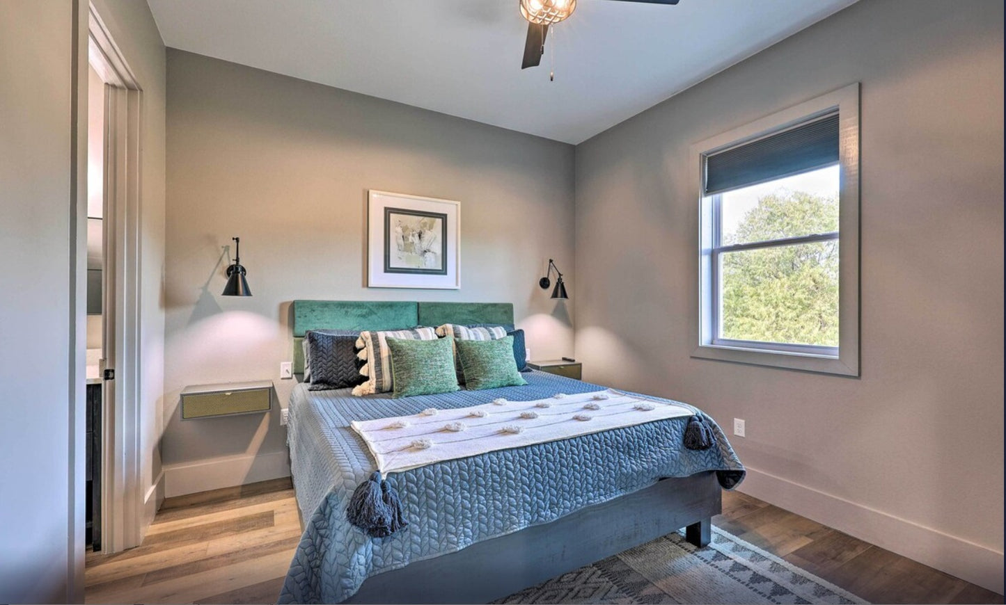 2024 Diamond In The Rough Accommodations - Glenwood Arkansas