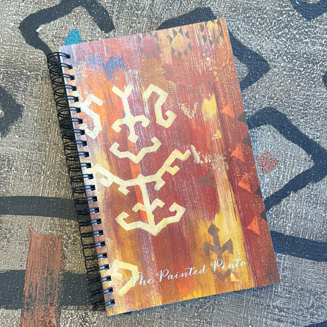 Planner Organizer