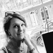 The Painted Pinto Artistic Design & Inspirational Journey Membership