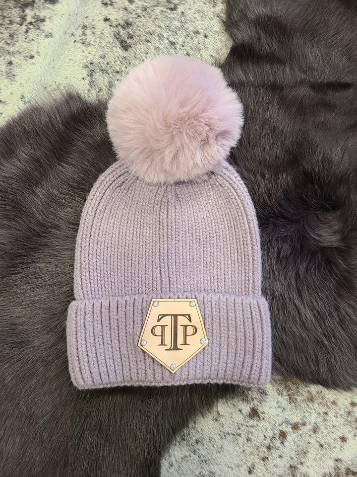 Beanie Stocking Cap