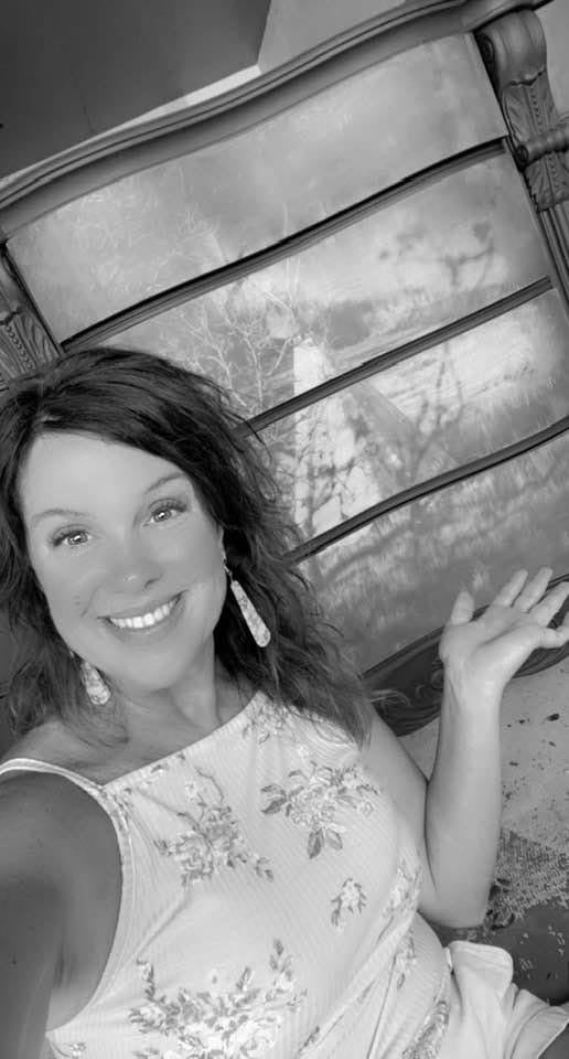 The Painted Pinto Artistic Design & Inspirational Journey Membership