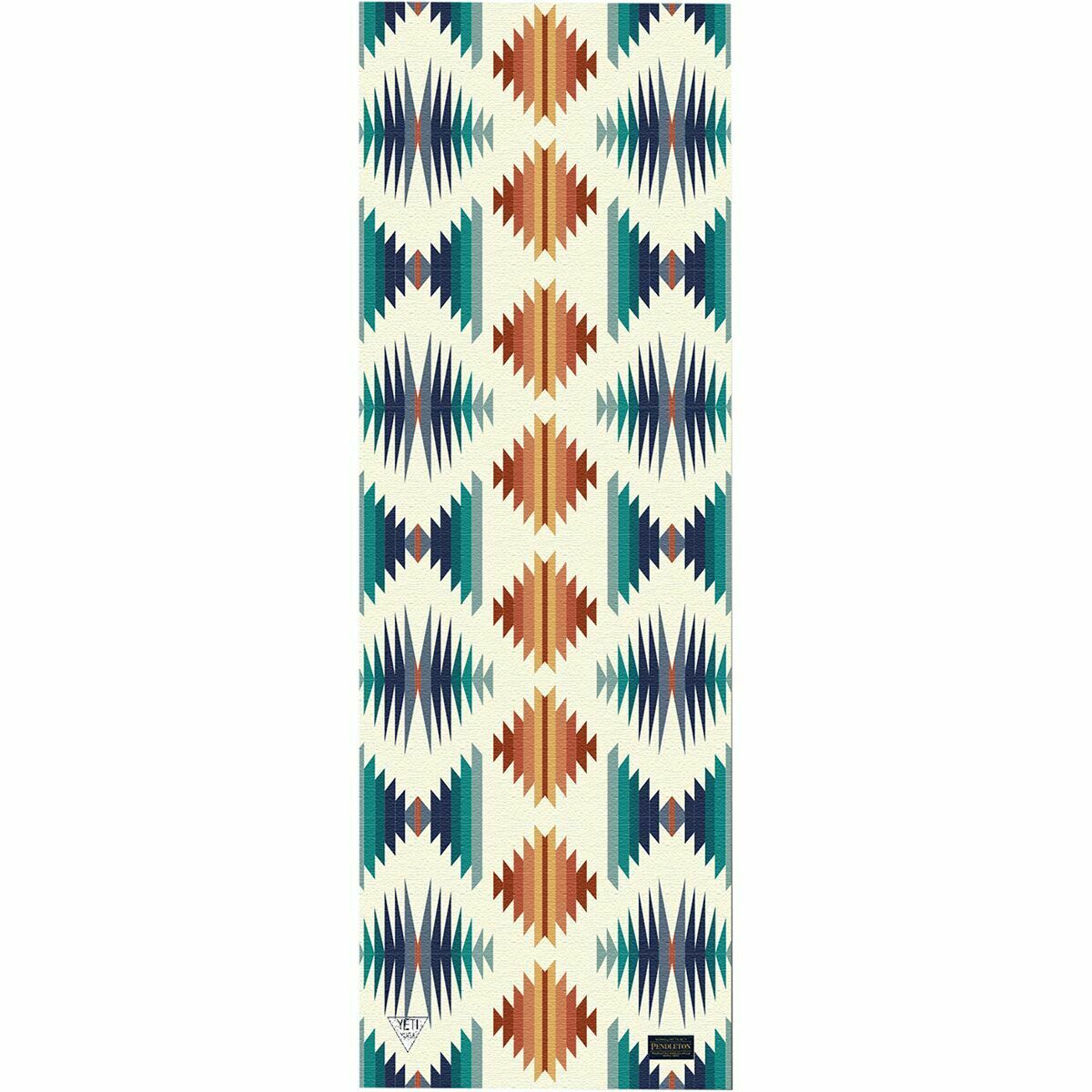 Pendleton Falcon Cove Yoga Mat