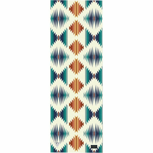 Pendleton Falcon Cove Yoga Mat