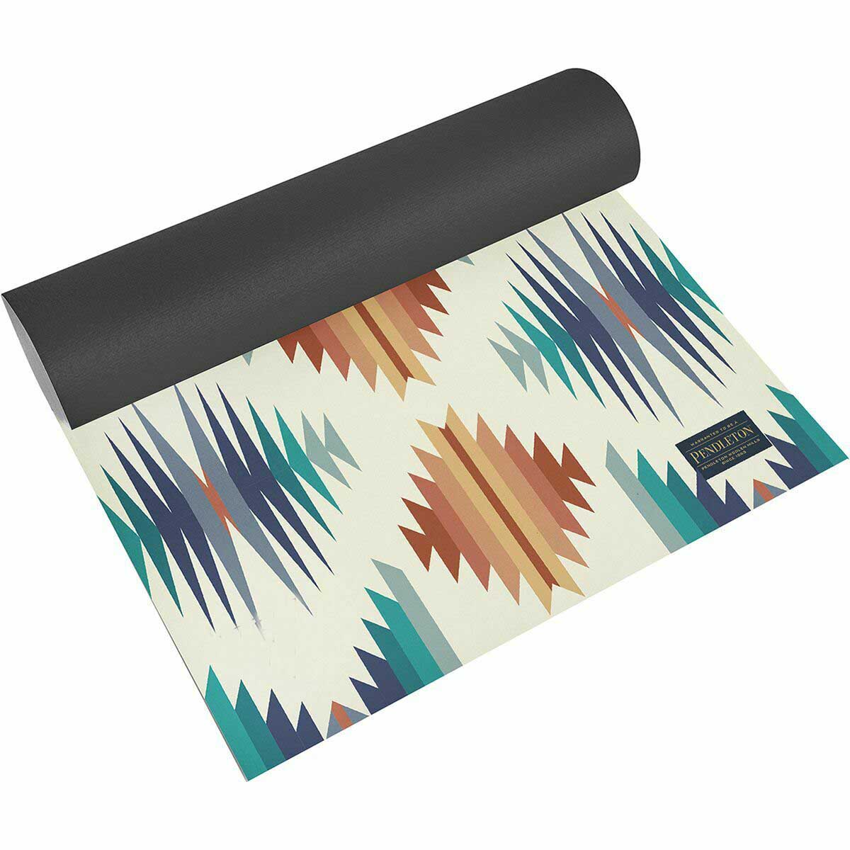 Pendleton Falcon Cove Yoga Mat