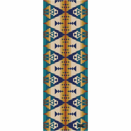 Pendleton Siskiyou Yoga Mat