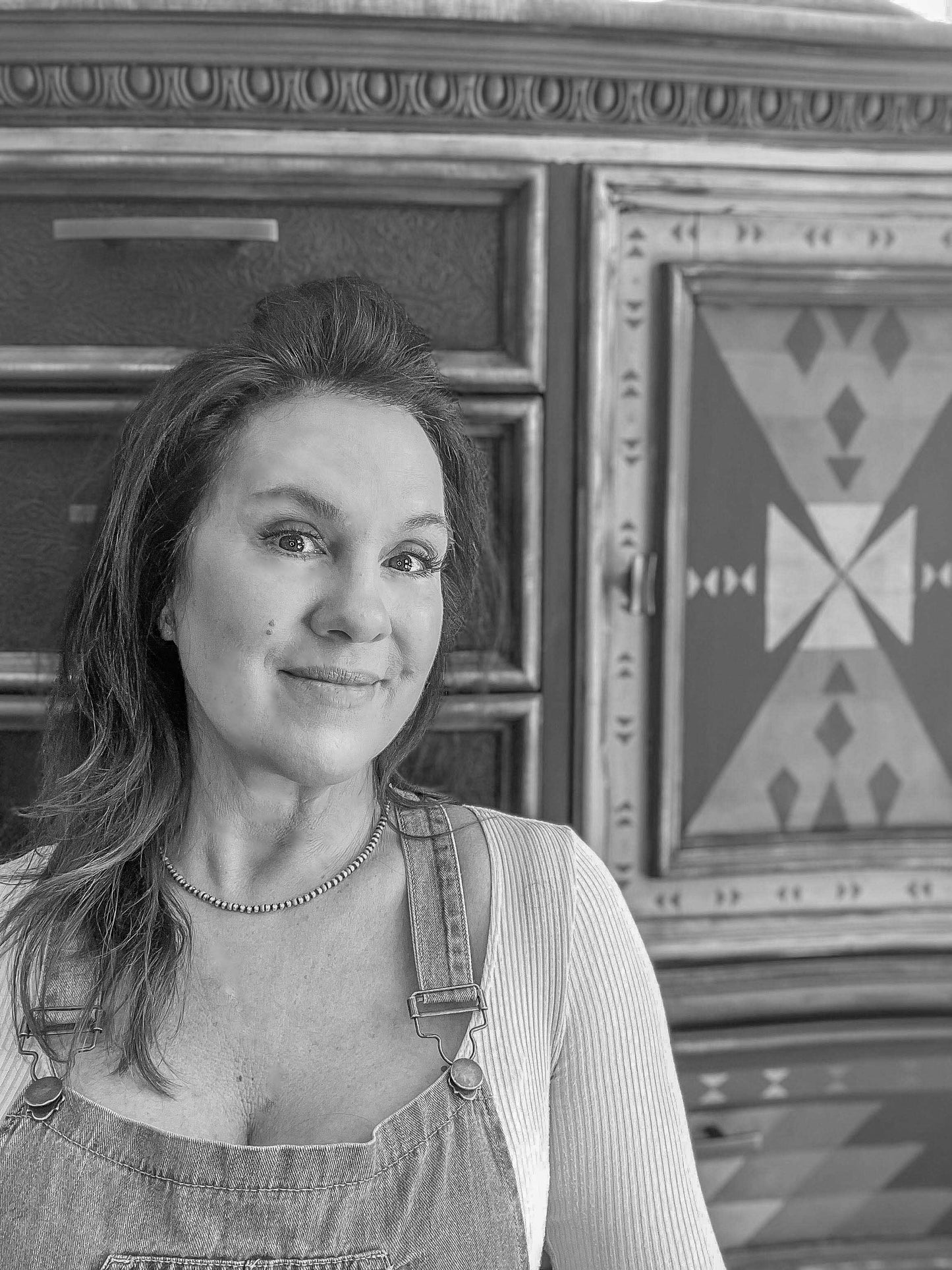 The Painted Pinto Artistic Design & Inspirational Journey Membership