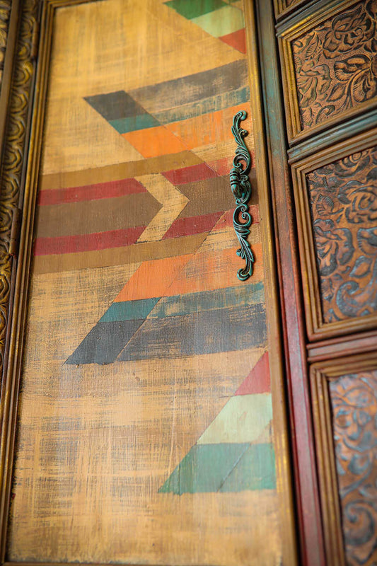 One On One Mentoring