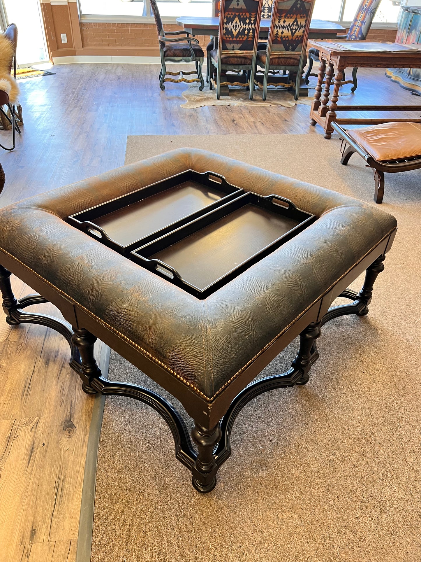 Ottoman