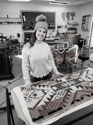 The Painted Pinto Artistic Design & Inspirational Journey Membership