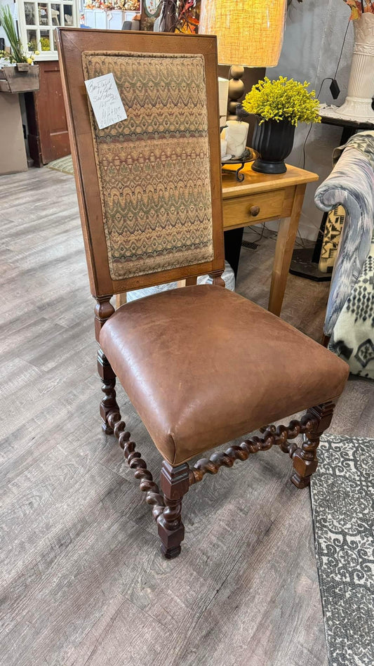 Dining Room Chairs set of 4