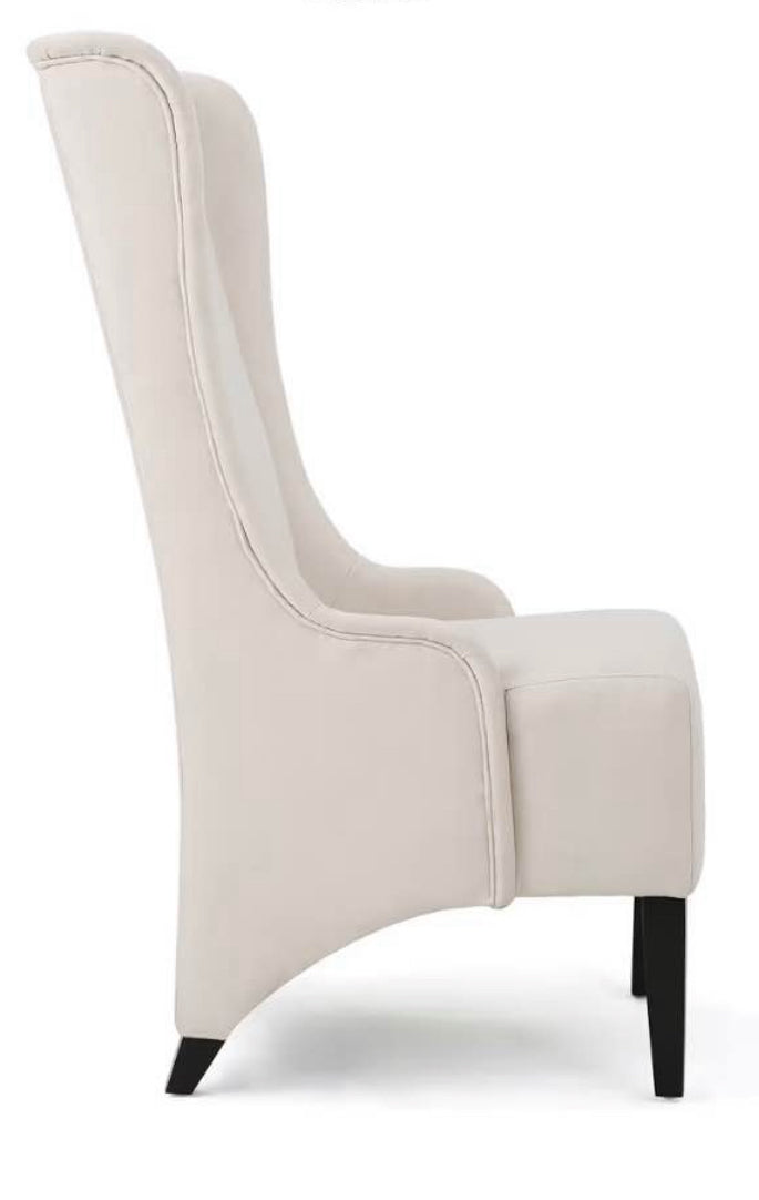 Dining Room Master Chairs set of 2