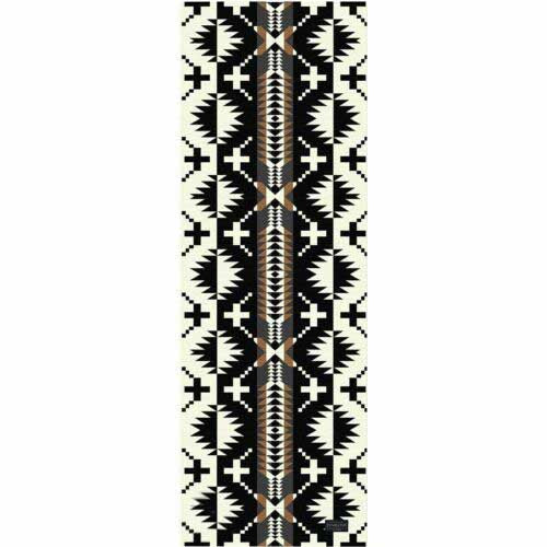 Pendleton Spider Rock Yoga Mat